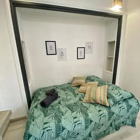 Jeanne D'arc * Rouen