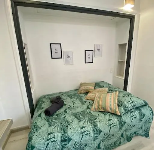 Jeanne D'arc * Rouen